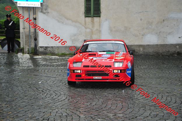 DSC_8391.JPG
